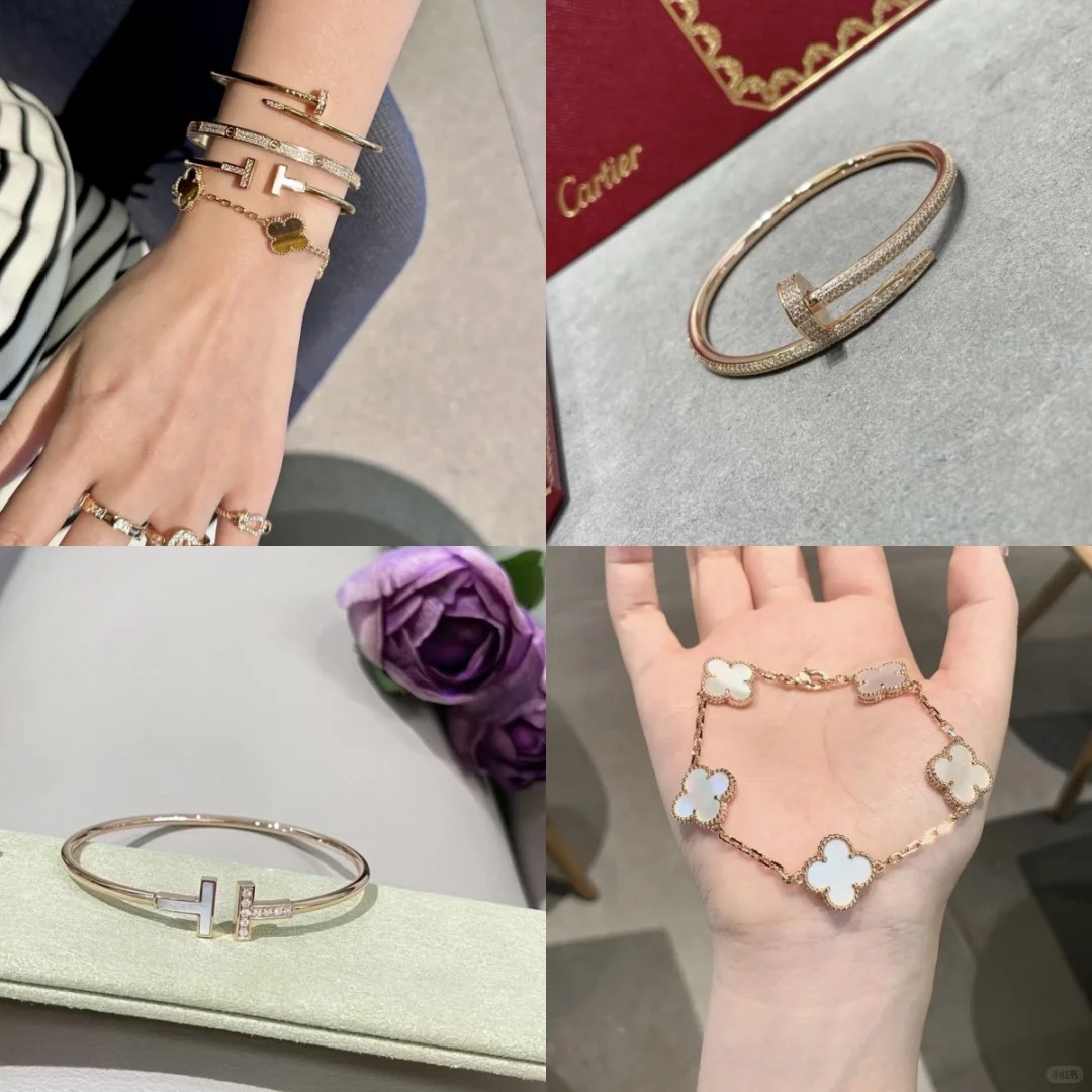  - Blog - 3