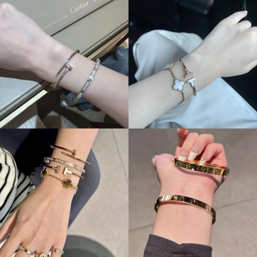  - Blog - 2