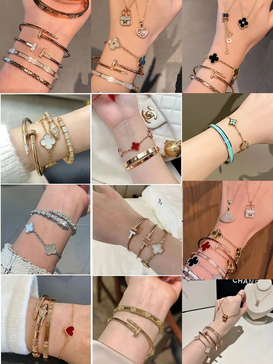  - Blog - 1