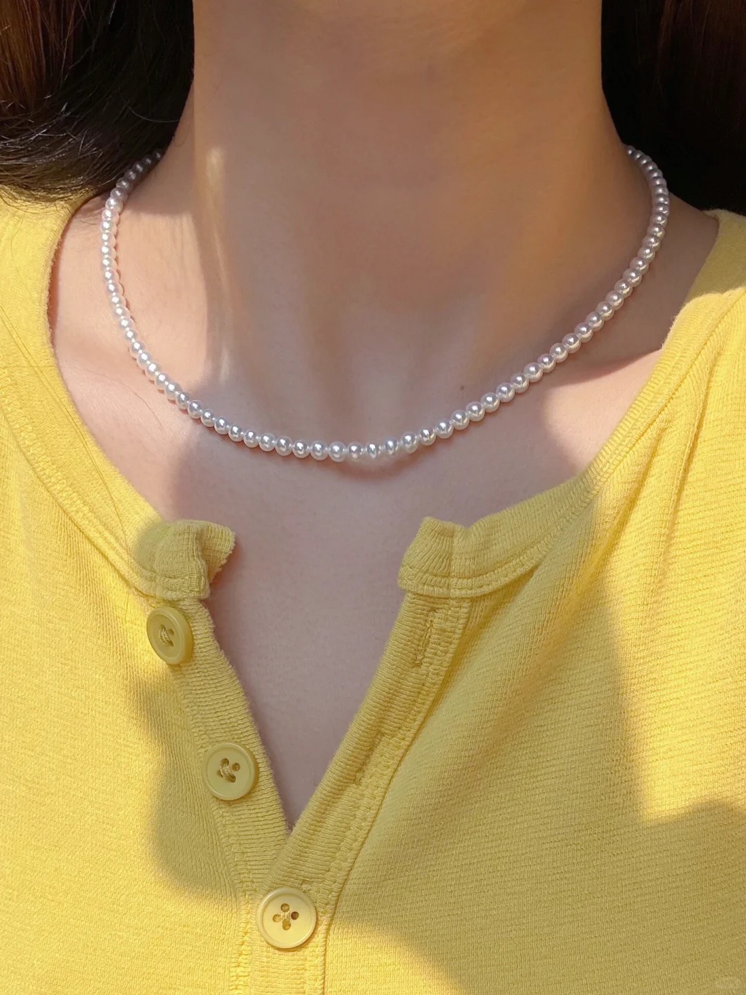  - Blog - 2