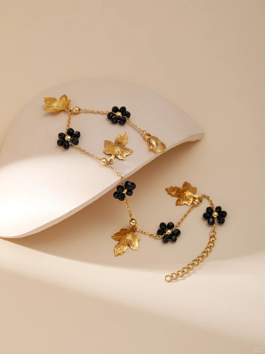  - Blog - 5